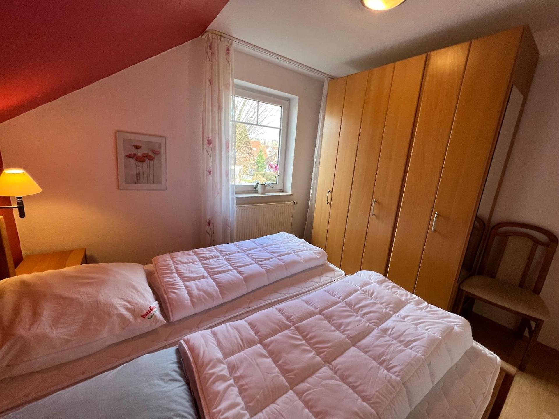 Schreiber West Daire Uberlingen Dış mekan fotoğraf